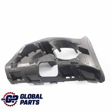 BMW X1 E84 M Sport Fendinebbia Paraurti Anteriore Destro Supporto Staffa 8038064
