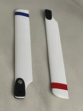 WALKERA HM-052-Z-01. Lame