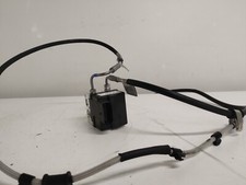 CENTRALINA MODULO ABS