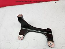 SUPPORTO AMMORTIZZATORE STERZO T2044175 TRIUMPH DAYTONA 675 2006 2012
