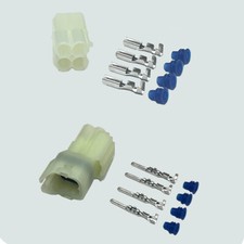 Rotax 912 A/F/UL and 914 F/UL