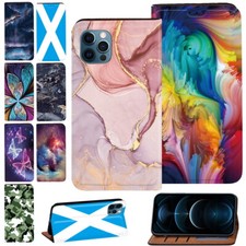 Per Apple iPhone 6 7 8 11 12