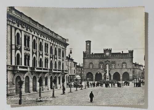 01170 494 cartolina - 01170,