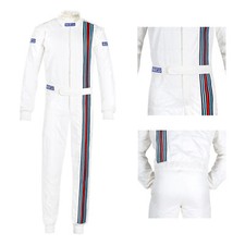 001144V Sparco Competition