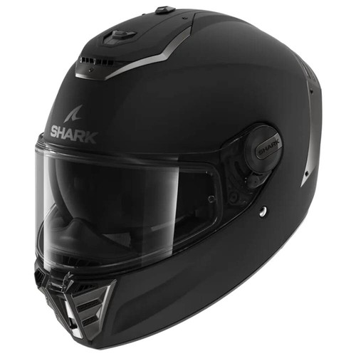 Casco integrale shark - casco, spartan