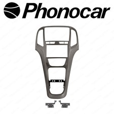 Phonocar 673 plancia - 3/673,