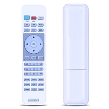 Telecomando di ricambio per