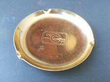 CROCIERE C - COSTA CROCIERE -