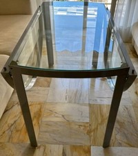 Tavolo Da Pranzo Design made