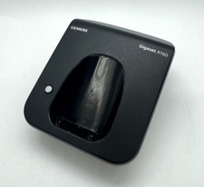 Siemens Gigaset A160 Stazione