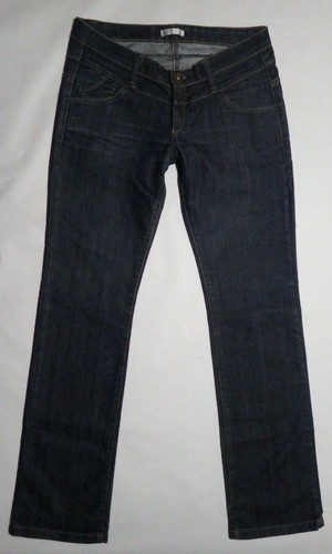 Jeans promod w32 - promod, femme