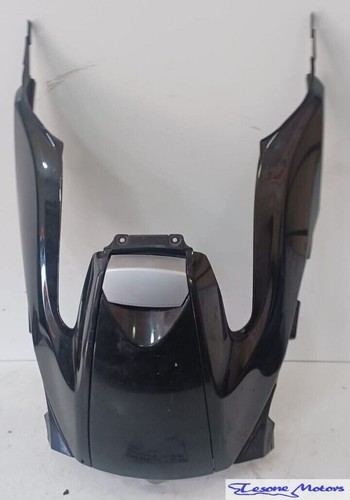 Sportello benzina yamaha max - yamaha, t-max