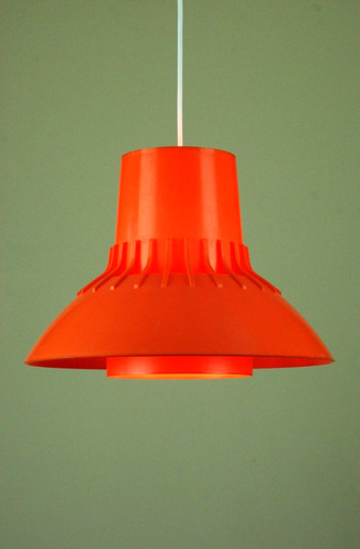 Nordisk solar pendant - solar,