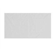 Schermo per Proiettore