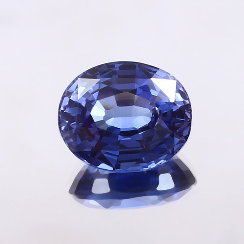 Smeraldo blu ceylon naturale - ceylon,