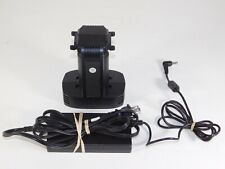 Alimentatore caricabatterie