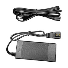 Adattatore 12V/24V per Frigo