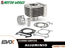 CILINDRO EVOK COMPLETO 52,4MM