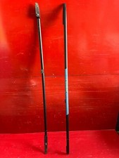 BARRE LONGITUDINALI VOLKSWAGEN TOURAN