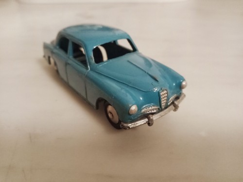 Mercury art alfa - mercury, 16"
