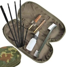 Intonacato US cal. Kit pulizia