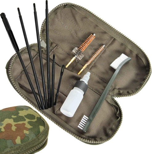 Intonacato cal kit pulizia - kit,