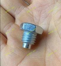 1PZ Asta a Pressione Cric