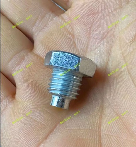 1pz asta pressione - asta, cric