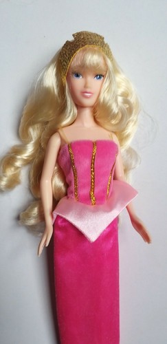 Disney principessa aurora - disney,