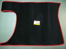 TAPPETINO BAGAGLIAIO LANCIA