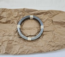 Kit Dischi Frizione Scatola Trasferimento Opel Calibra/ Vectra Turbo 4x4