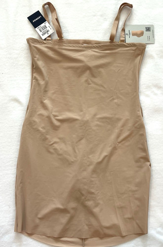 Body shaper leonisa - body,