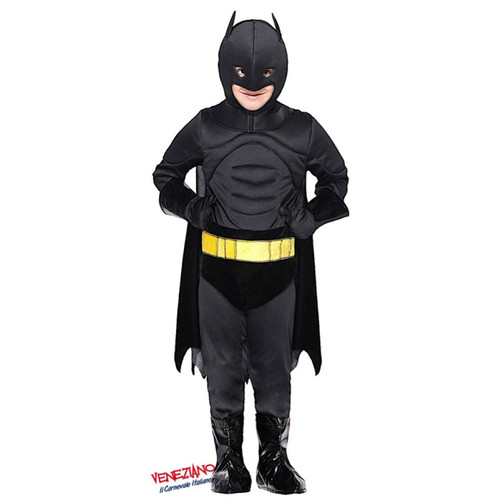Costume vestito abito - costume,