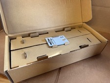 OEM Mutoh MS31 inchiostro