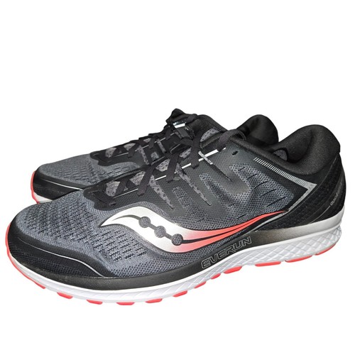 Scarpe corsa saucony - scarpe,