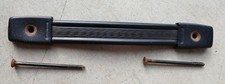Vecchio amplificatore peavey - vecchio,