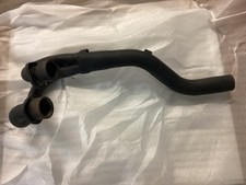 GENUINE YAMAHA PARTS - EXHAUST