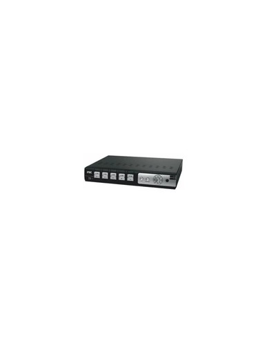 Videoregistratore dvr ahd - dvr,