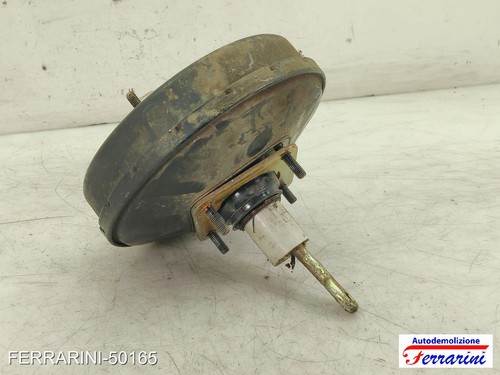Servofreno fiat fiorino 146 - ,