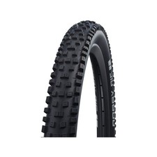 Copertone nobby nic 2 - copertone,