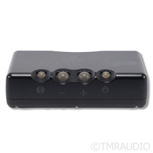 Chord electronics mojo - 2, v1