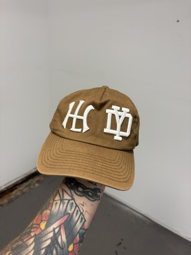 Holiday brand brown dad - brand,