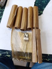 NOS testato funzionante 6 tubi