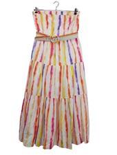 NICHOLAS Abito estivo Donna