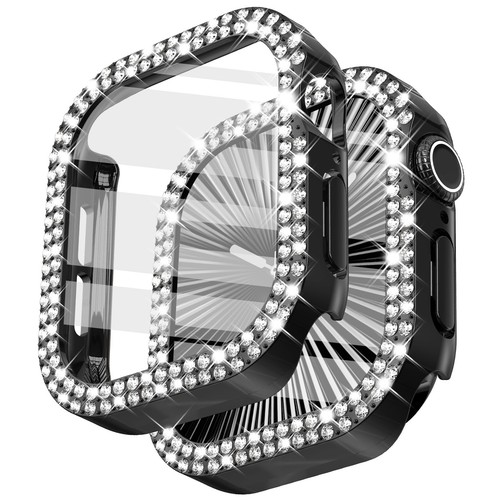 Apple watch cassa 46mm - watch,