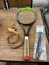 BLADE PRO V7 16x19 4 1/4