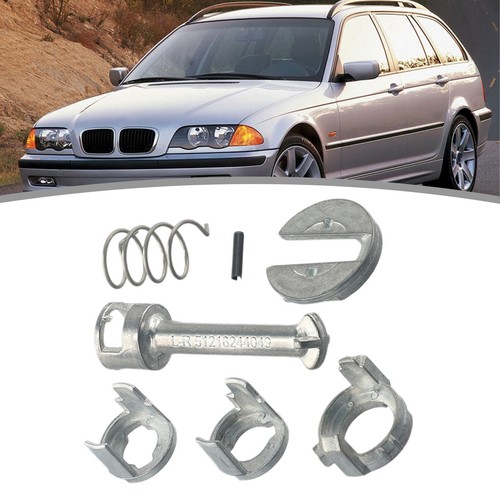 Per bmw e46 - kit, riparazione