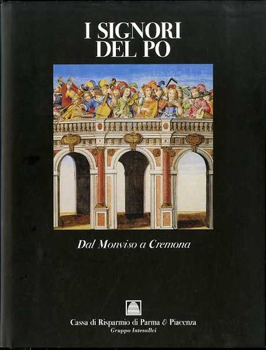 Signori del i - i,