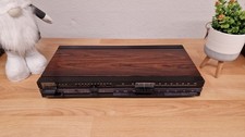 Bang & Olufsen Beomaster 1100