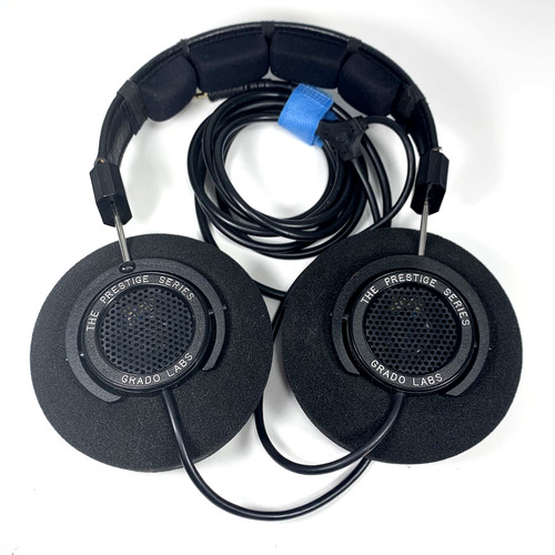 Grado sr60 sr80 cuffie - sr60,